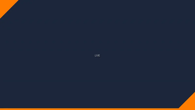 金年会体育网址 赛事直播画面 - 创作者正在展示精彩视频作品